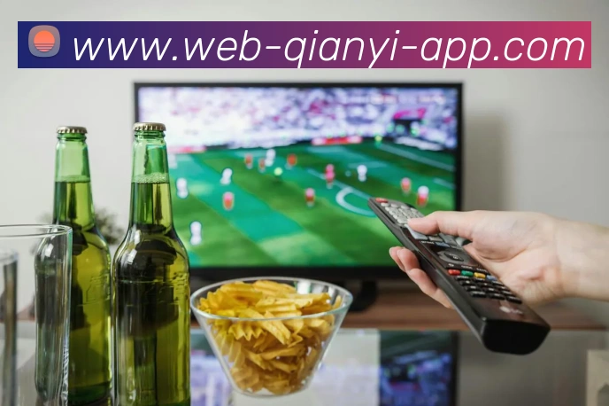 千亿体育APP 高清赛事图