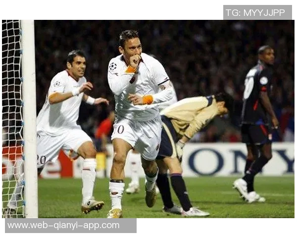 佩罗塔惊叹罗马进步迅速观赏球队表现令人赞叹不已