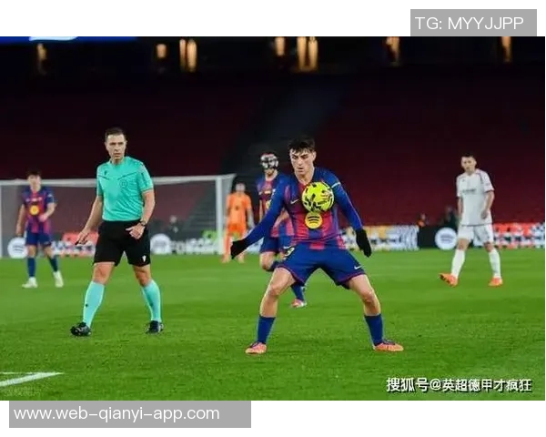 佩德里缺席巴萨训练霍安加西亚与拉菲尼亚积极参与合练